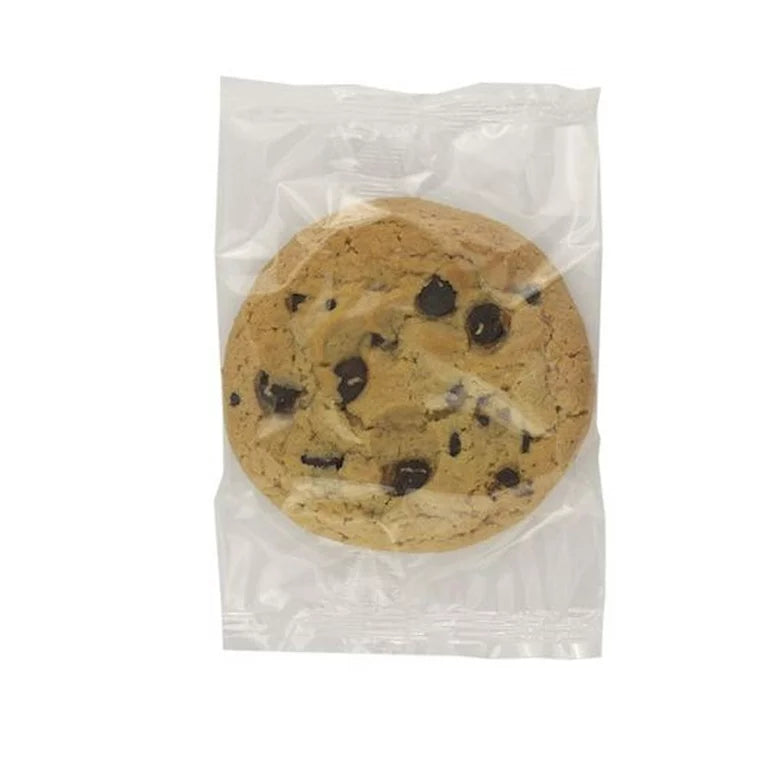 1oz Cookies