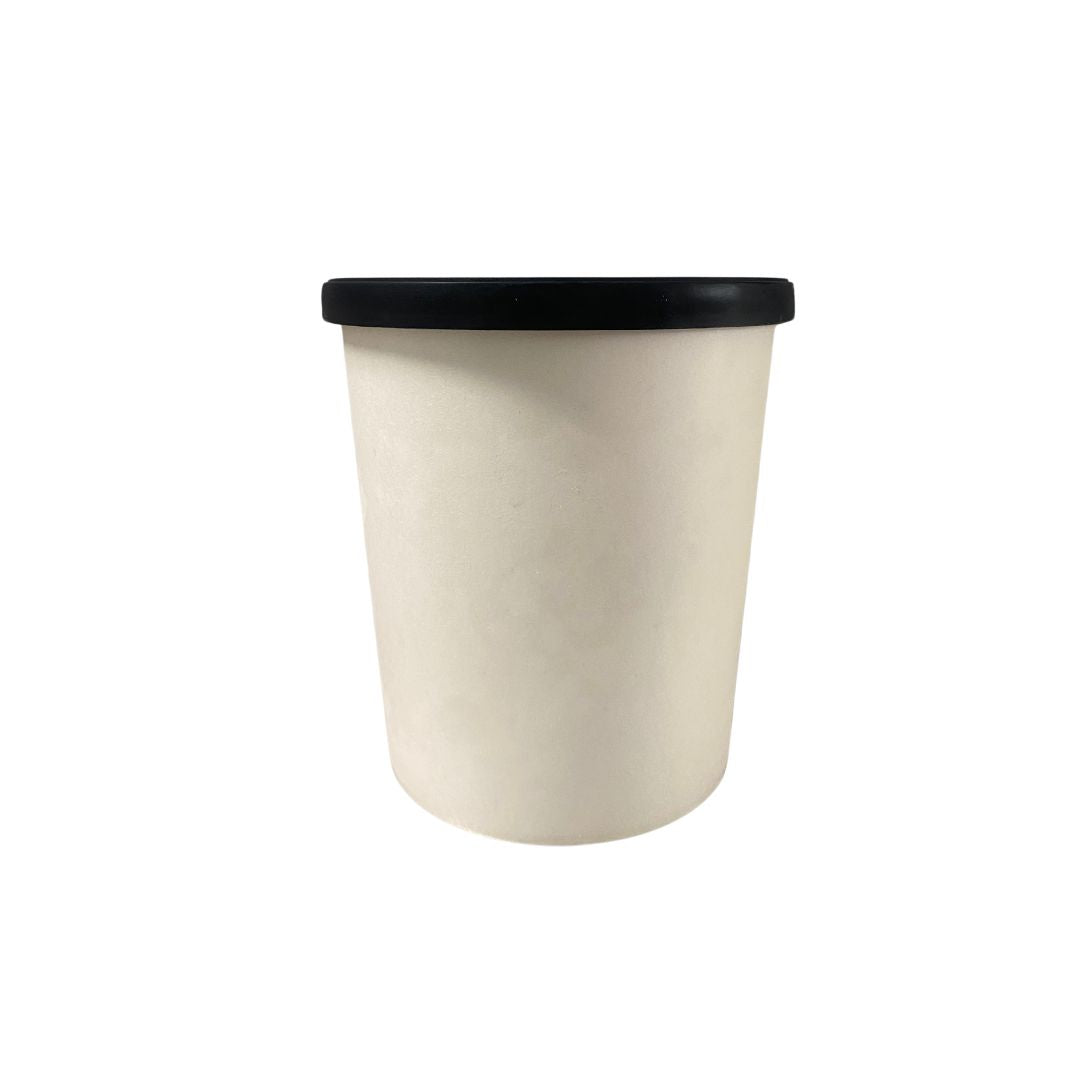 Premium Hawaiian Frost Pints – Samurai Inc