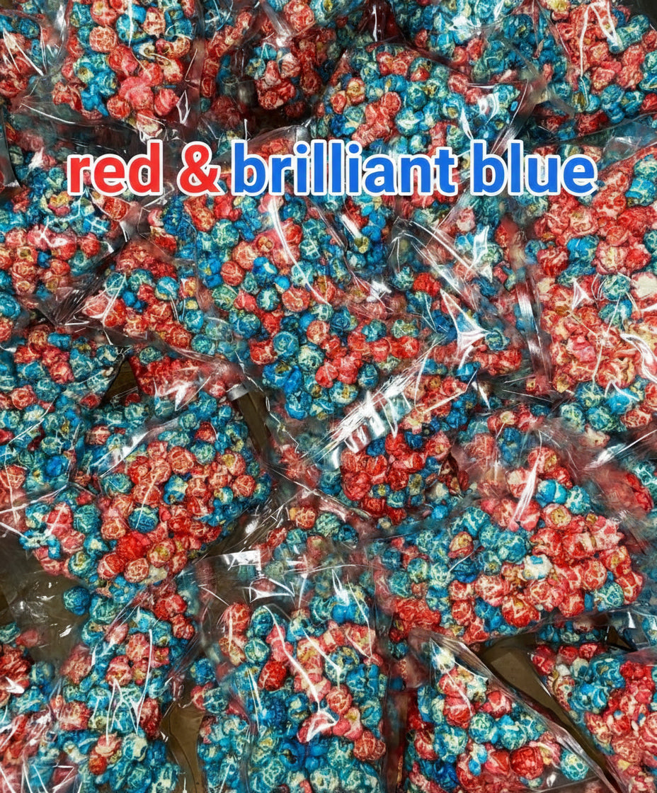 ★(みーくん！)トップグレードレインボーアンデシン 16.5ミリ珠ビーズF ☆(みーくん！)トップグレードレインボーアンデシン 16.5ミリ珠ビーズF