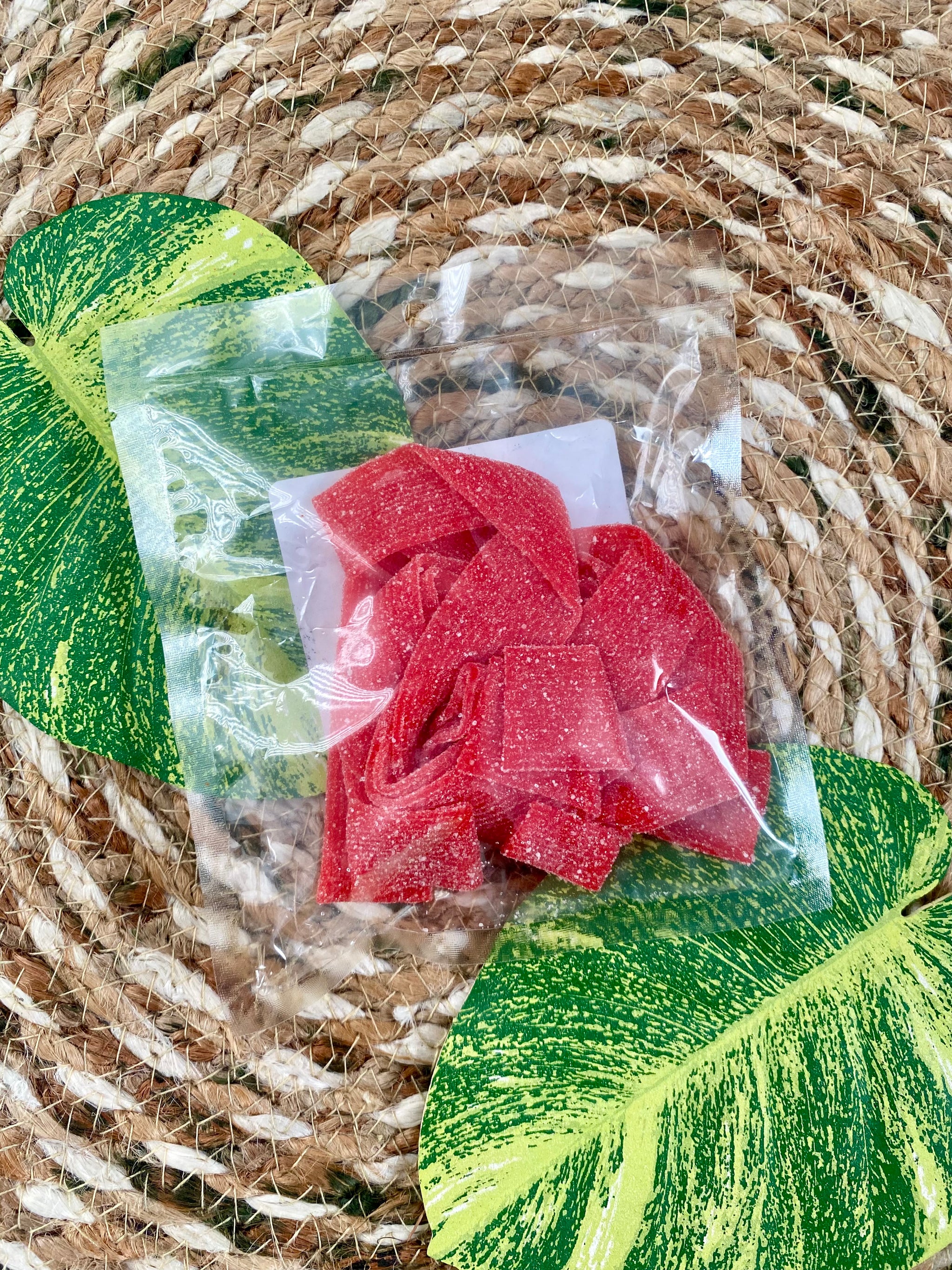 CNP 80% リキッド CDT-Strawberry Cough 1ml Strawberry Cough [1000mg] | Sauce Essentials | Essentials
