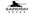 logo of Samurai, Inc. – Samurai Inc
