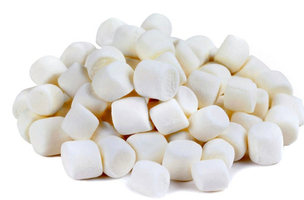 Frost Toppings
