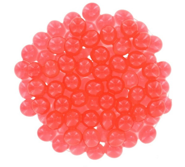 Frost Toppings