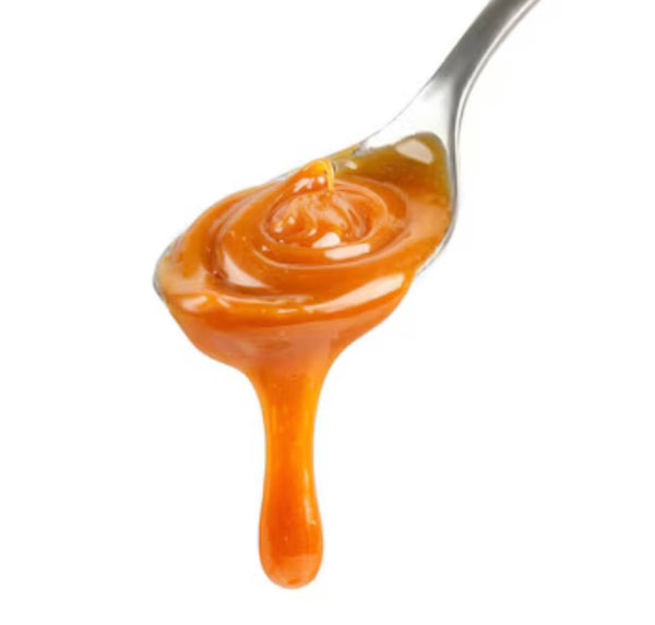 Frost Toppings