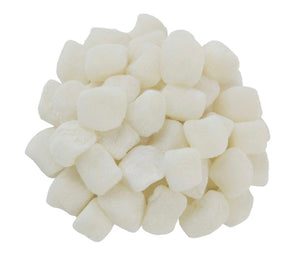 Frost Toppings