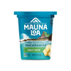 Mauna Loa Roasted Mac Nuts