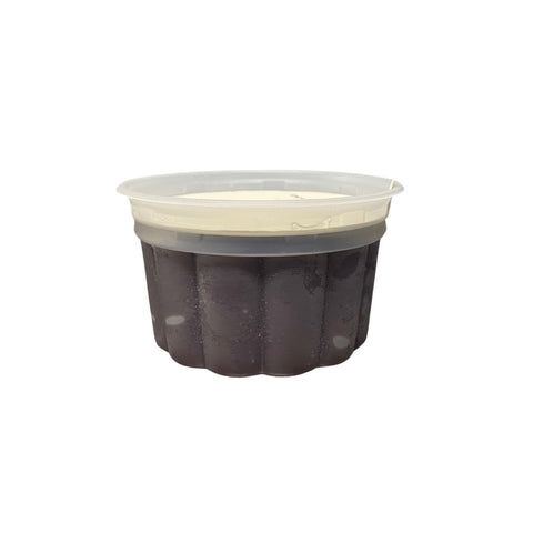 Wholesale Nanci's Chocolate Cups 80/3oz.