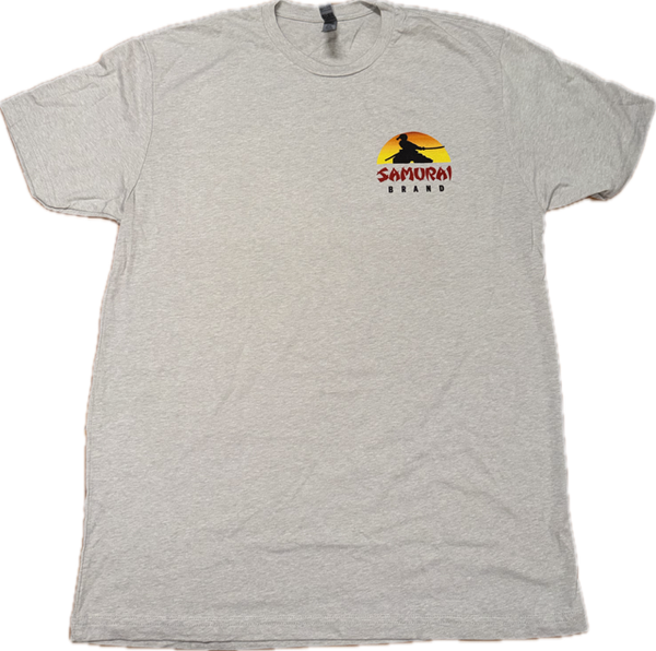 30th Anniversary T-Shirt