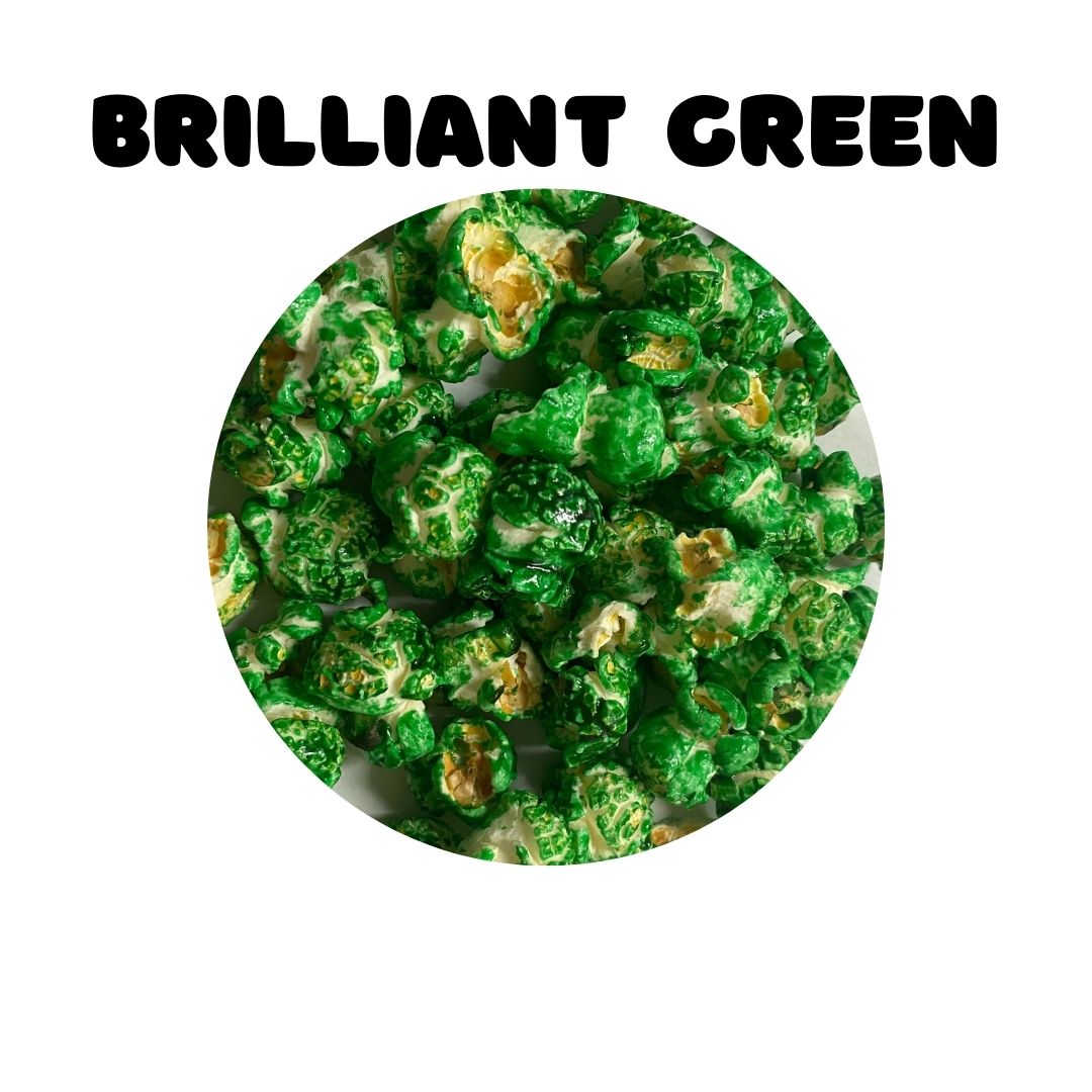 Celebrate Sweet Candied Bulk Popcorn – Samurai Inc