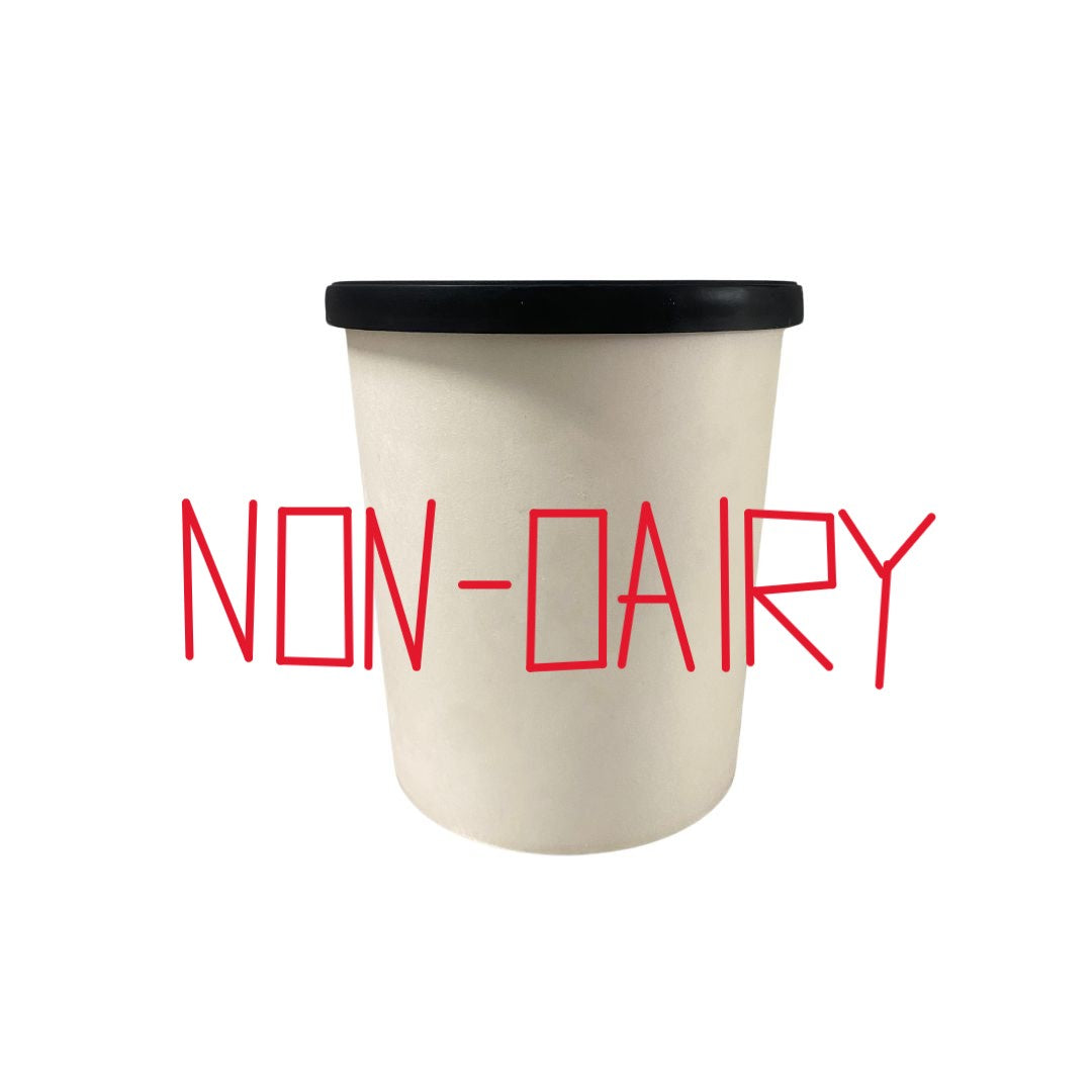 Hawaiian Frost Pints – Samurai Inc