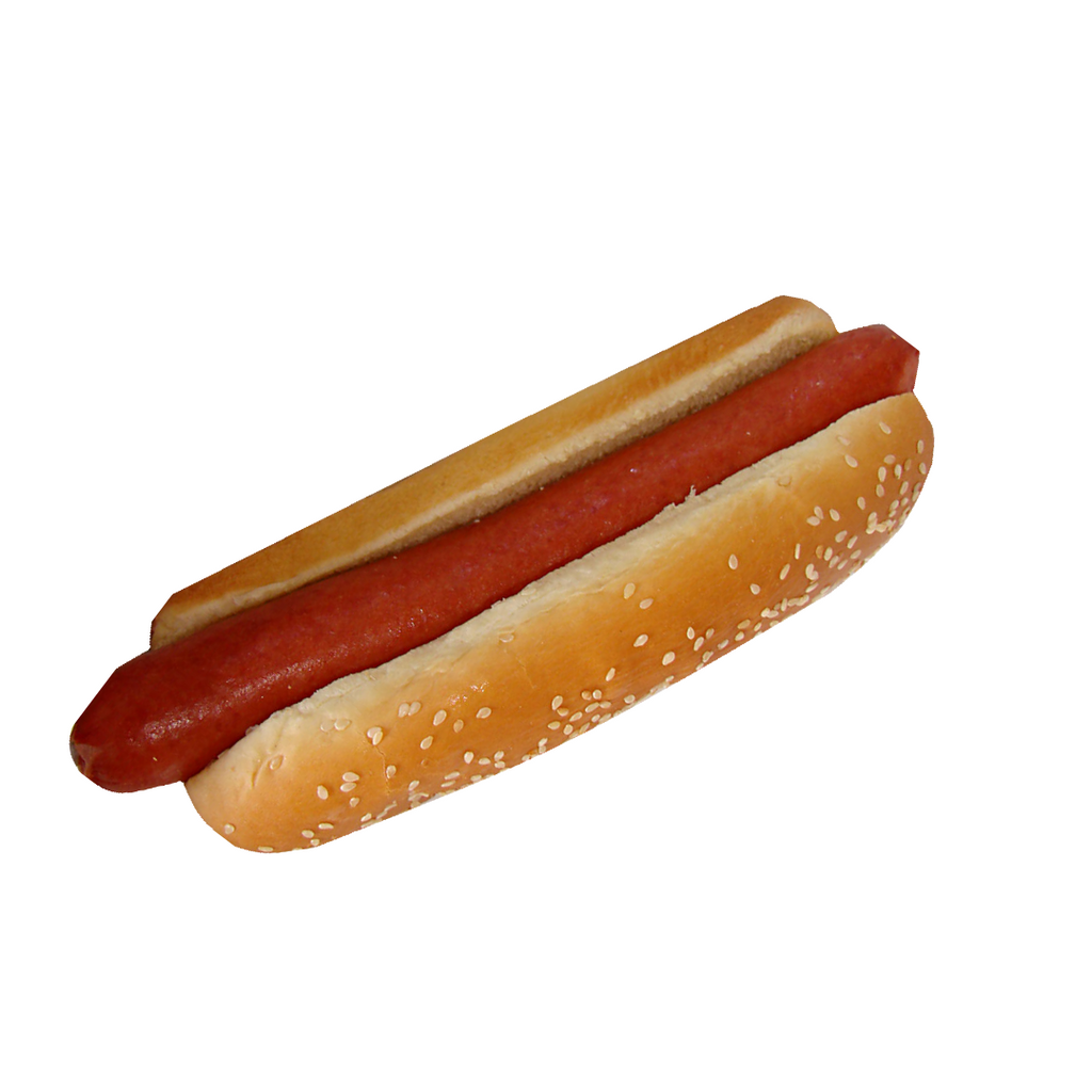 hotdoggeria