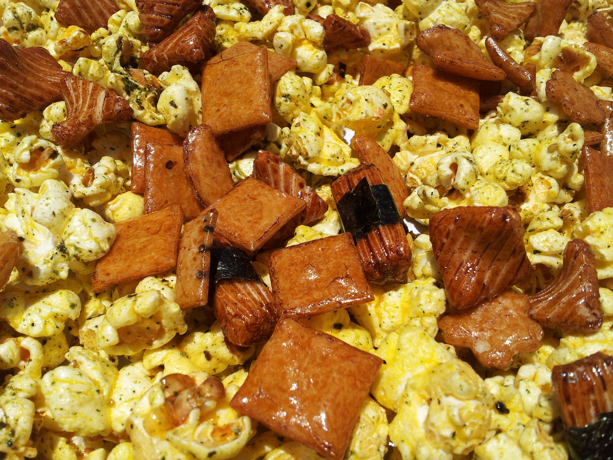 Furi3_2048x.jpg?v=1601603586